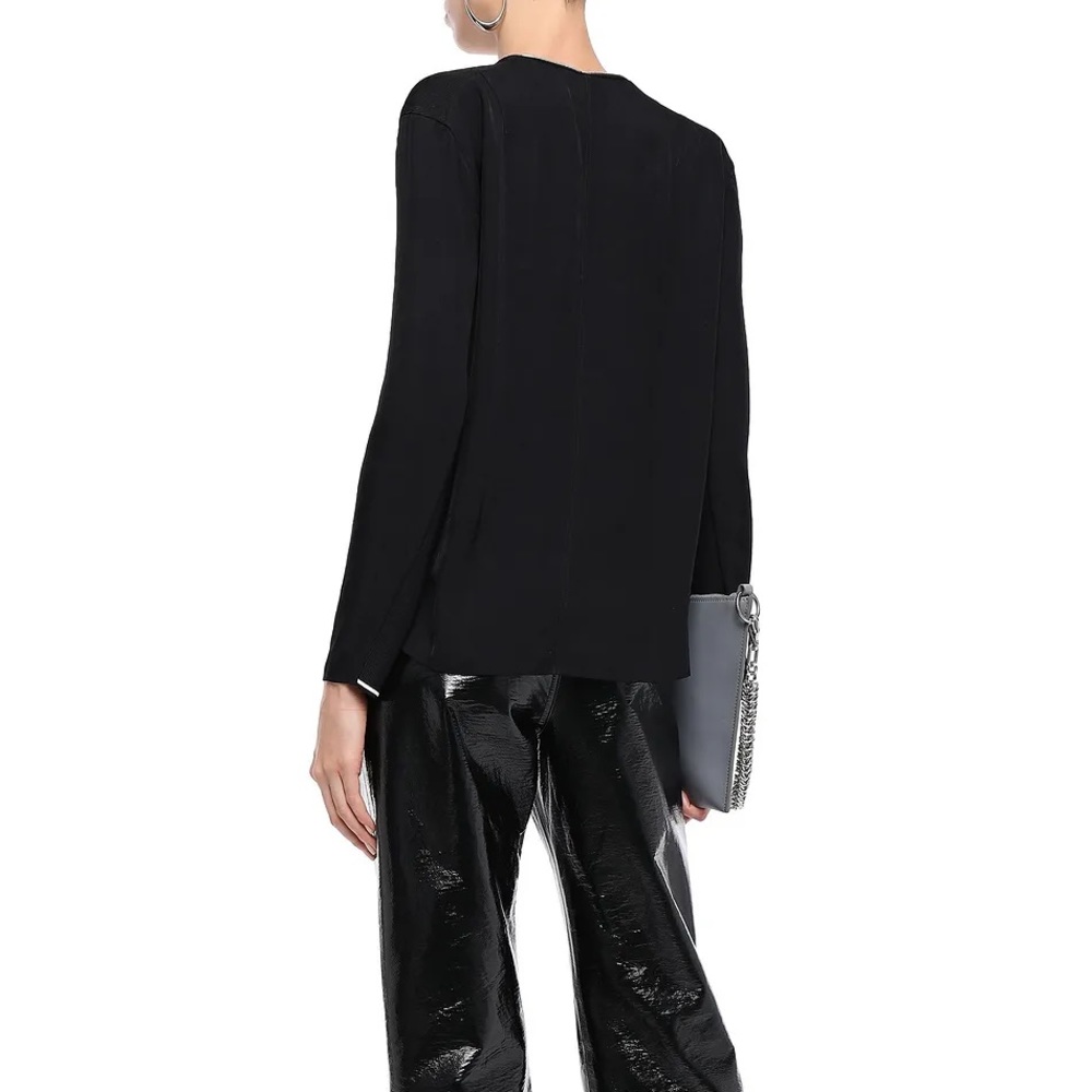 Rag & Bone blouse